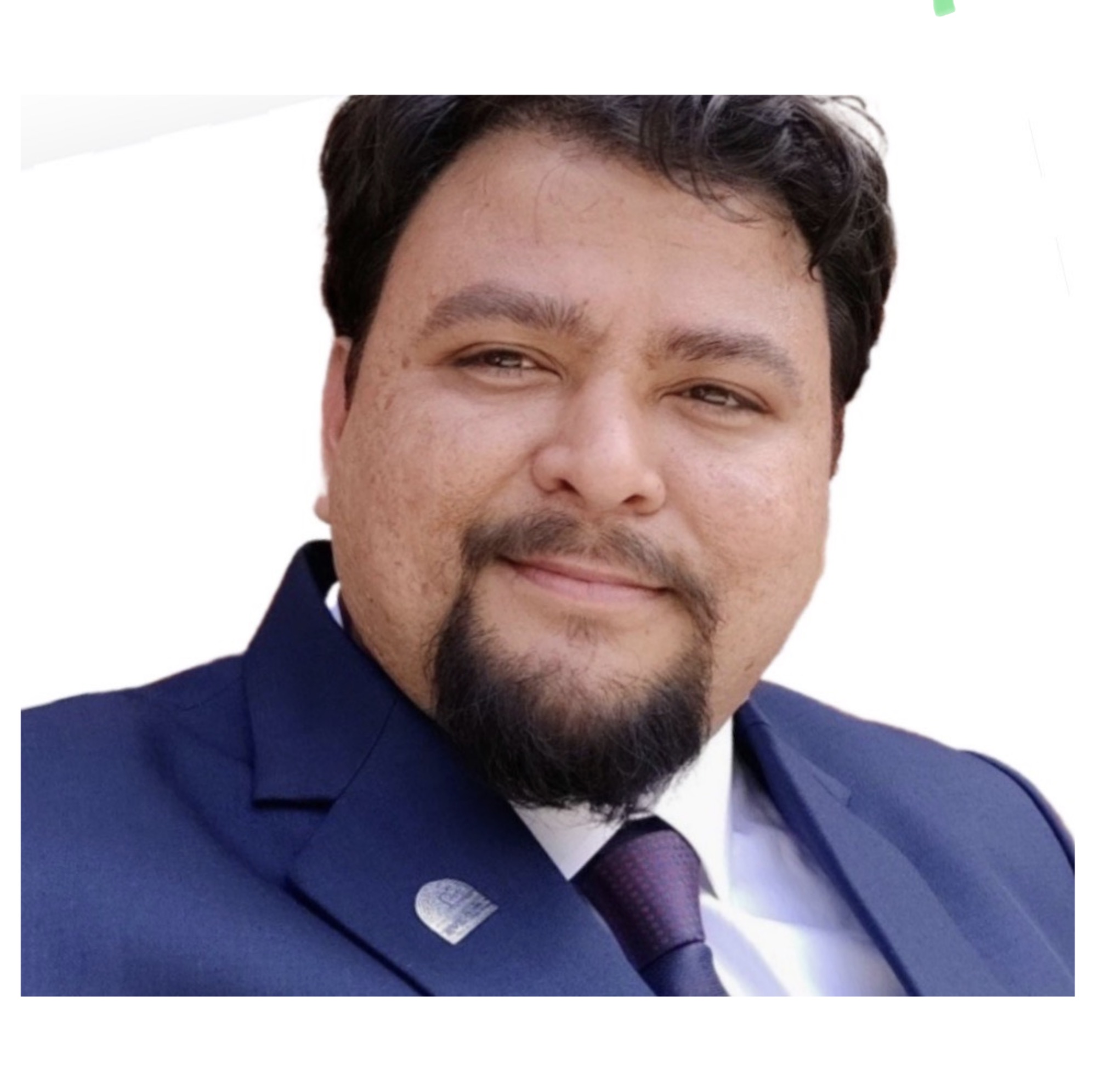 Prasanna Sai Bhagavatula — Leadership Coach and Founder of Excalibur